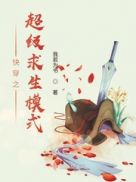 最爱你的那十年完整txt