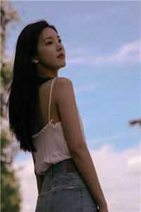 边城游戏