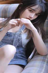 香蕉婷婷