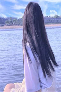 红杏av