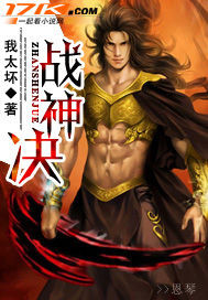 男女男app下载