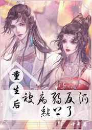 伦俚片