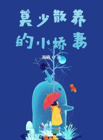隔壁机长大叔是饿狼1v1黑暗森林