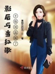 亚洲一二三无人区分别是哪