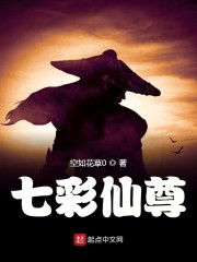 720路在线观看