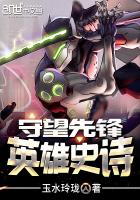 灰色地带
