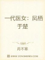 毛片韩国