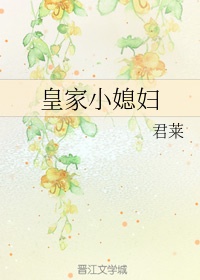 r2v下载