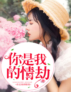 啊不要插