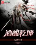 四虎网址换成什么了2024