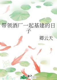 上校老公好狂野小说