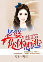 放荡的仙女h