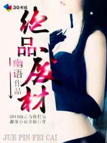女人奶水milkhd又大又长