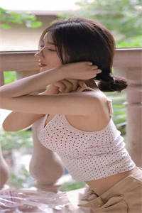 韩剧百万新娘