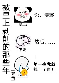 海贼王罗宾和索隆黄漫