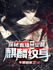 男女真人性动作视频