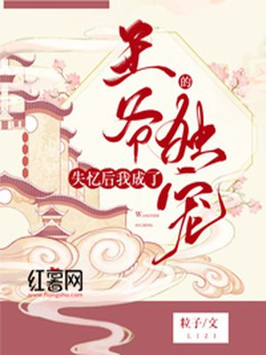 中文字幕不卡手机播放