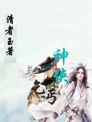 最近中文字幕免费视频一