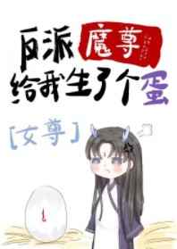 哈尼克孜火烧赤壁的视频