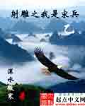 skam挪威第二季