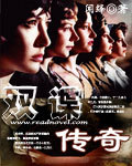 四维有这个一般是女孩