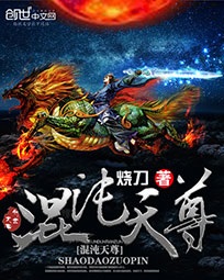 就吸一下