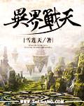 99黄色网