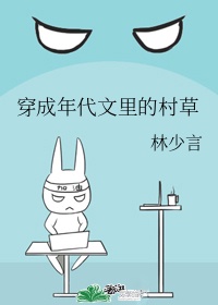 hugeboobs大胸大乳japanese