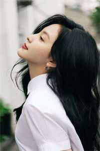 母乳奸