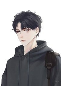 散兵被做哭