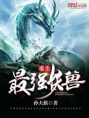 大学活动奖品清单100