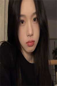 猎罪图鉴小说