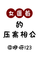 最新在线地址