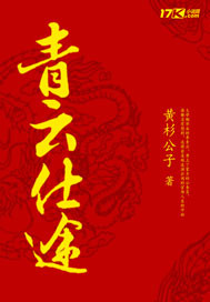 永久升级每天正常更新