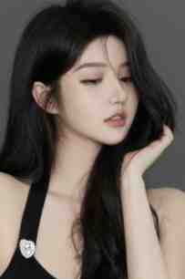 喝女生尿