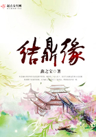 加勒比欧美
