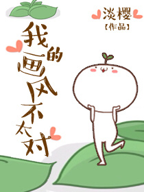 在线观看18