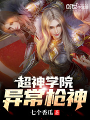 z00freem0vie俄罗斯
