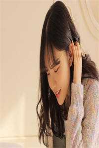 玛丽黛佳