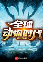 开心色