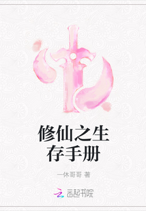 好书友官网