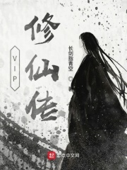 黄网站色大全
