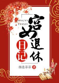 恋母吧妈妈照片