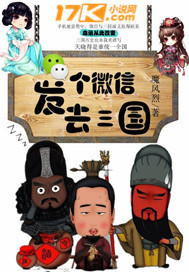 大学生的沙龙