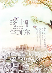 男男♂gay免费高清动漫