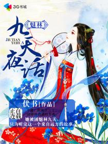 leneandersen黑人free