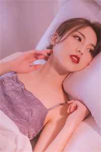 蓝凑云