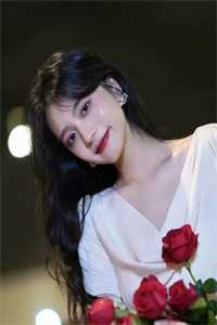 chloevevrier大乳山