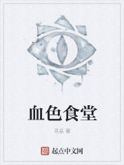 52kkm黄月英