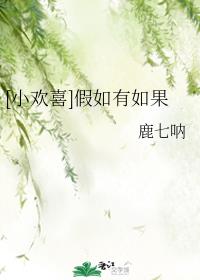 青娱乐亚洲领先自91